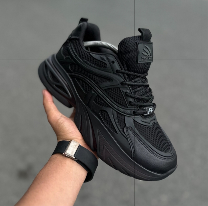 Balenciaga🇨🇳 مشکی